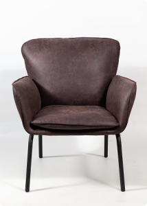 Sillón Oslos