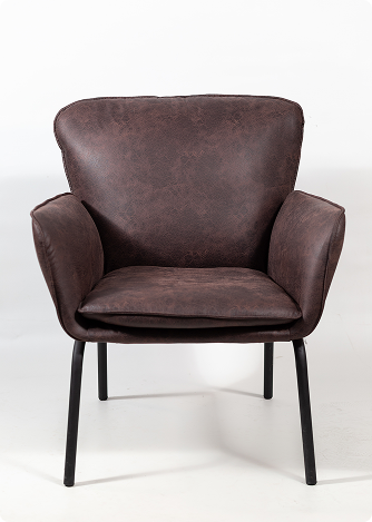 Sillón Oslos
