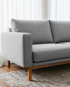 Sofa1